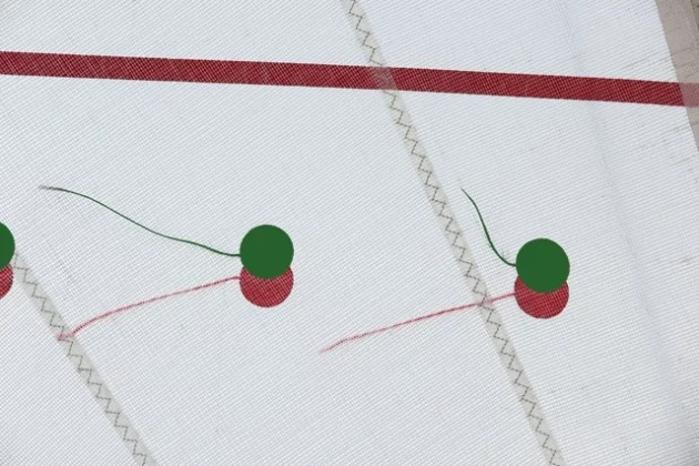 Steering the Best Course to Windward — a practical guide