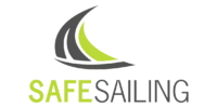 SAFE-Sailing RYA Training Centre Avatar